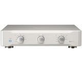 Verstärker im Test: Esoteric E-03 von Teac, Testberichte.de-Note: ohne Endnote