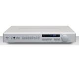 HiFi-Receiver im Test: R 1260R von T + A, Testberichte.de-Note: ohne Endnote