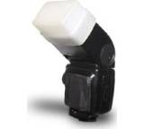 Omni-Bounce Blitzvorsatz