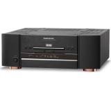 Blu-ray-Player im Test: UD9004 von Marantz, Testberichte.de-Note: 1.0 Sehr gut