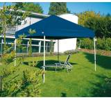 Campingzubehör im Test: Tentastic von Fritz Berger, Testberichte.de-Note: 2.0 Gut