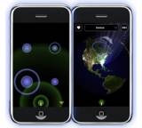 Ocarina (für iPhone)