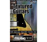 Textured Guitars
