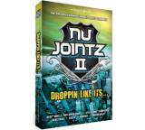 Audio-Software im Test: Nu Jointz 2 von Zero-G, Testberichte.de-Note: 1.0 Sehr gut