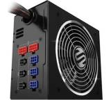 Netzteil im Test: Silentstorm CM 660W von Sharkoon, Testberichte.de-Note: 1.1 Sehr gut