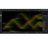 Audio-Software im Test: MetaSynth 5 von U & I Software, Testberichte.de-Note: 1.5 Sehr gut