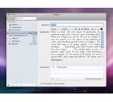 Weiteres Tool im Test: Presto 1.1.1 von app4mac, Testberichte.de-Note: 2.8 Befriedigend