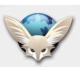 Handy-Software im Test: Fennec 1.0 Beta 4 von Mozilla, Testberichte.de-Note: ohne Endnote