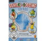 Gehirn-Jogging für Kids