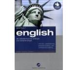 Interaktive Sprachreise 13 English 1