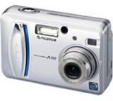 FinePix A310