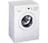 Vitaclean WF 1596 A