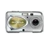 µ[mju:]-400 Digital