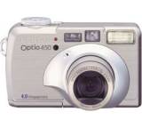 Optio 450
