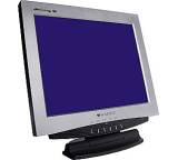 Monitor im Test: Shining 151 von Waitec, Testberichte.de-Note: 3.0 Befriedigend