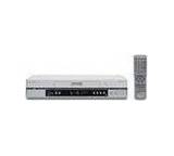 Videorecorder im Test: NV-HV 60 von Panasonic, Testberichte.de-Note: 2.6 Befriedigend