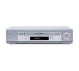 Videorecorder im Test: SLV-SE 730 von Sony, Testberichte.de-Note: 3.0 Befriedigend