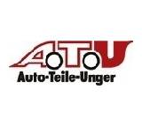 Werkstatt im Test: Werkstatt von A.T.U Auto-Teile-Unger, Testberichte.de-Note: 4.1 Ausreichend