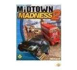 Midtown Madness 2