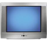 Fernseher im Test: Aventos 3772 Z von Loewe, Testberichte.de-Note: 2.7 Befriedigend