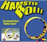Hamster Rolle