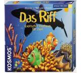 Das Riff