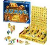 Luxor