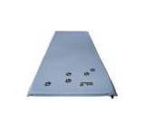 Isomatte im Test: Wolfmat von Jack Wolfskin, Testberichte.de-Note: 1.0 Sehr gut