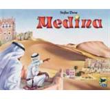 Medina