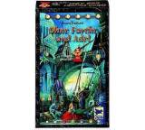 Ohne Furcht und Adel