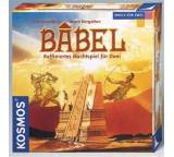 Babel