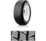 Winter 240 Snowsport; 225/45 R17 V