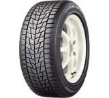 Blizzak LM-22; 225/45 R17 V