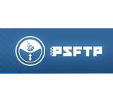 PSFtp Professional 1.8.743
