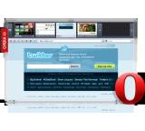 10.00 (für Windows)