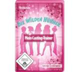 Game im Test: Die Wilden Hühner - Mein Casting-Trainer (für PC) von Verlag Friedrich Oetinger, Testberichte.de-Note: 2.4 Gut