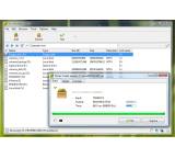 Peazip 2.6.3 (für Windows)
