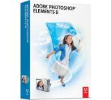 Photoshop Elements 8 (für Mac)