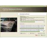 Foto-Mosaik-Edda 5.5.5