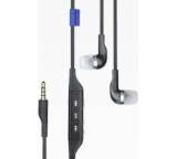 Headset im Test: WH-701 von Nokia, Testberichte.de-Note: 2.2 Gut