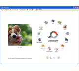 Bildbearbeitungsprogramm im Test: PhotoScape 3.4 von MOOII Tech, Testberichte.de-Note: 1.0 Sehr gut