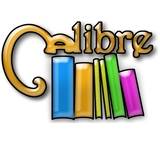 Calibre 0.6.1.0