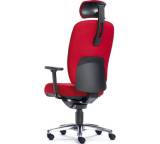 SITWELL Office C1530