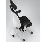 Bürostuhl im Test: Bionic syncro BC 29185 133 von Dauphin, Testberichte.de-Note: ohne Endnote