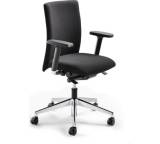 paro_plus business 5282