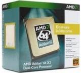 Athlon 64 X2 / 5200+ (Sockel AM2)