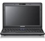 N140-anyNet Winchester