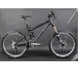 Fahrrad im Test: Slide 160 9.0 von Radon, Testberichte.de-Note: ohne Endnote