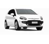 Punto Evo 1.4 16V Multiair 6-Gang manuell (77 kW) [05]