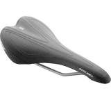 Fahrradsattel im Test: Comp Marathon V2 von Ritchey, Testberichte.de-Note: ohne Endnote